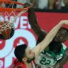 Euroleague & Club Competition Forum .